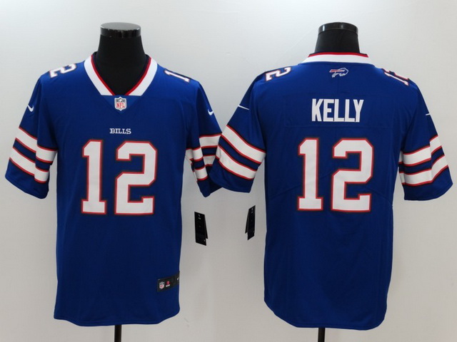 Buffalo Bills Jerseys 018 [Cheap NFL Jerseys 318]